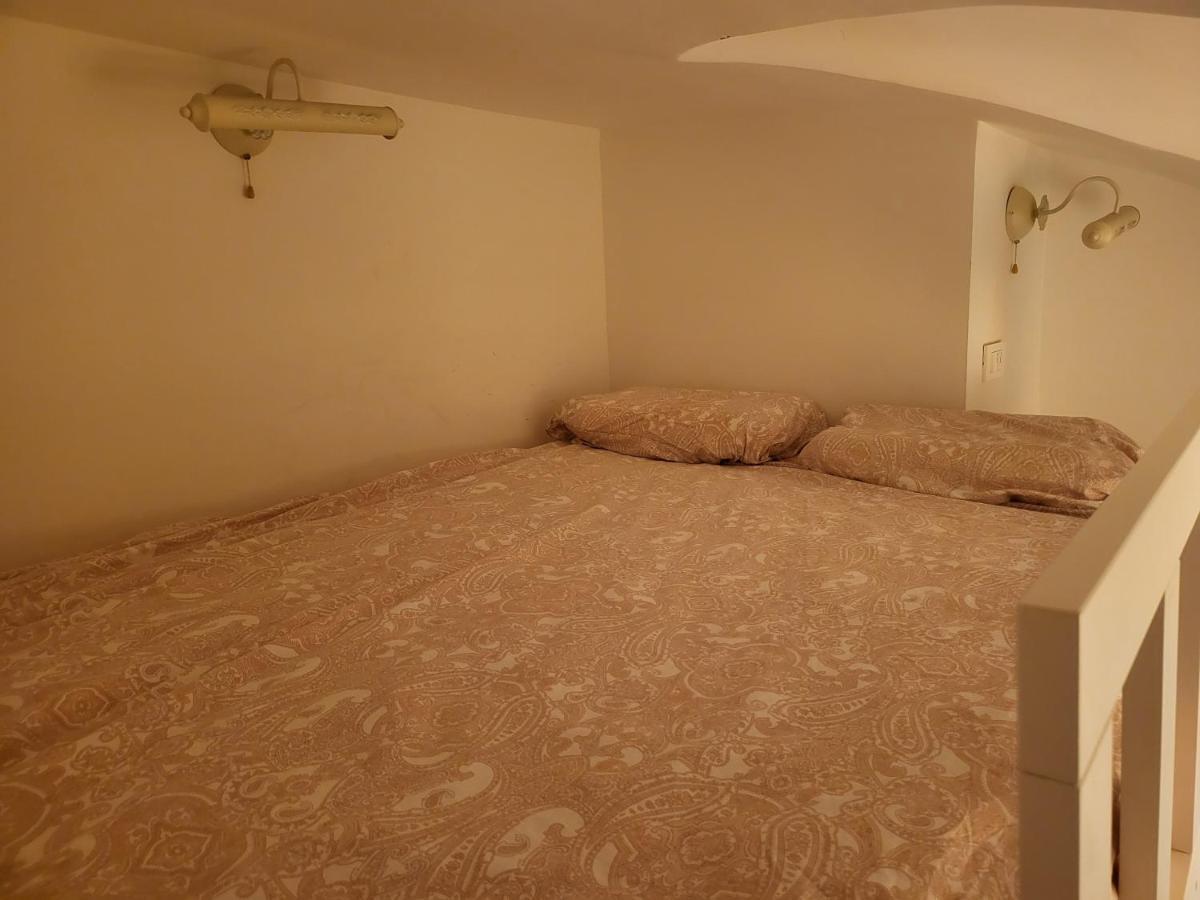 Vintage Apartment In The City Centre Old Town Ljubljana Extérieur photo