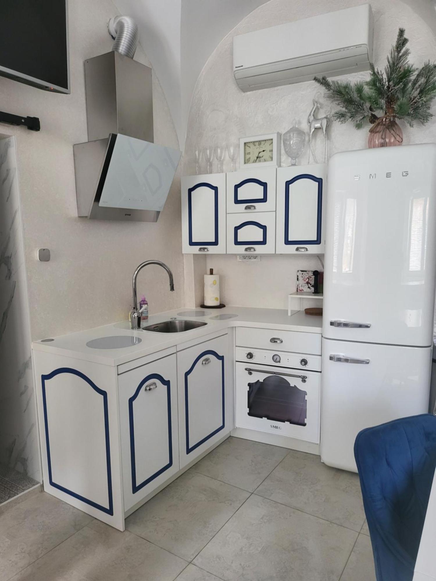 Vintage Apartment In The City Centre Old Town Ljubljana Extérieur photo